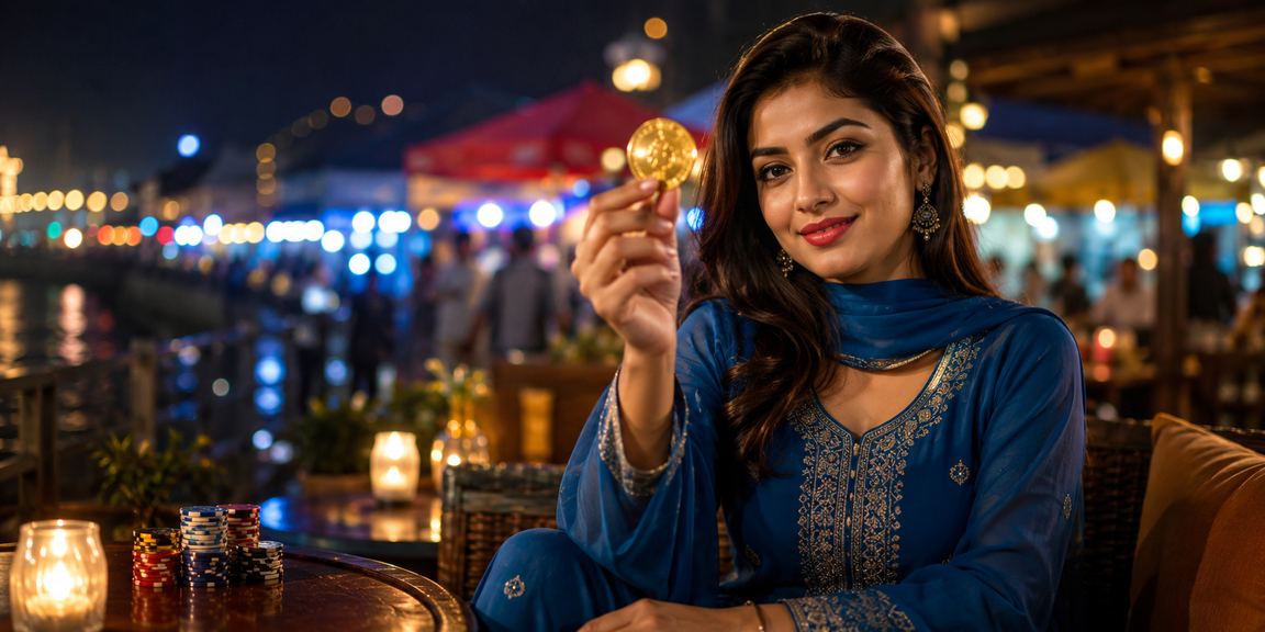 99baji