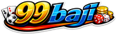 99baji